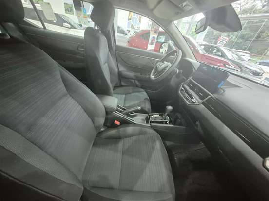 HONDA-WR-V-2026