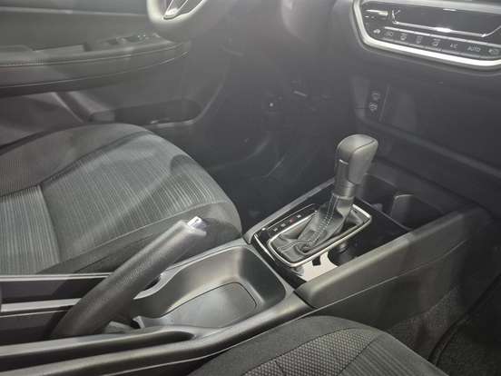 HONDA-WR-V-2026