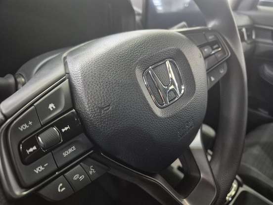 HONDA-WR-V-1.5 i-VTEC FLEX EX CVT HONDA-WR-V-2026