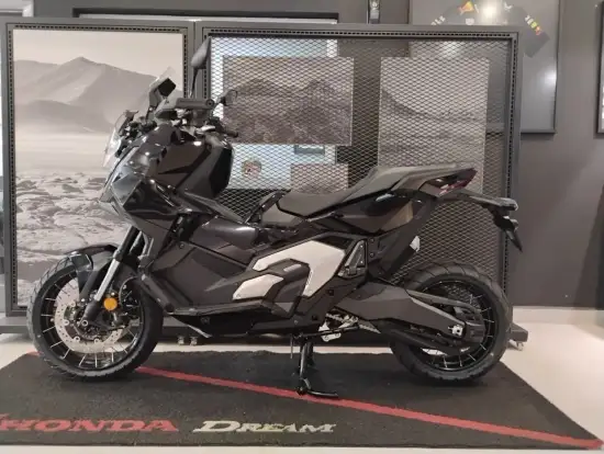 HONDA-X-ADV-2026