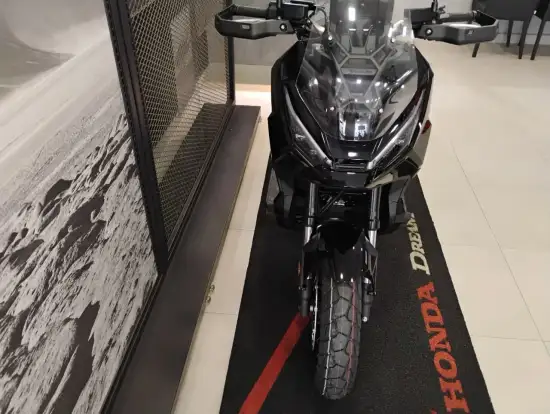 HONDA-X-ADV-2026