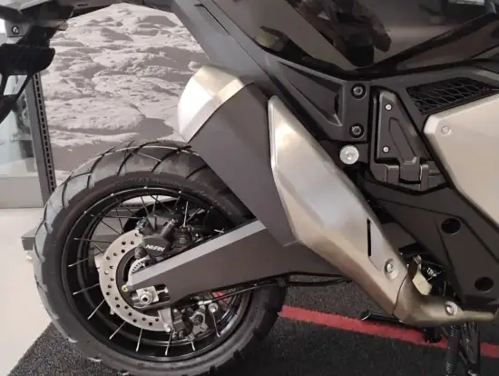 HONDA-X-ADV-2026
