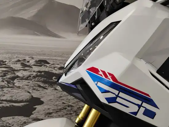 HONDA-X-ADV HONDA-X-ADV-2026
