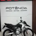HONDA XRE 300 HONDA XRE 300