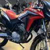 HONDA XRE 300 HONDA XRE 300