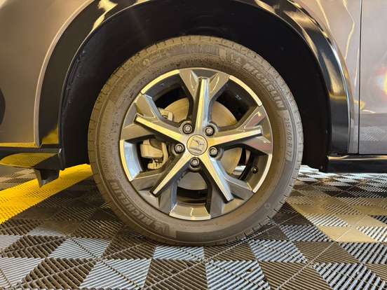 HONDA-ZR-V-2.0 i-VTEC GASOLINA TOURING CVT HONDA-ZR-V-2023
