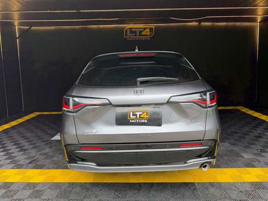 HONDA-ZR-V-2023