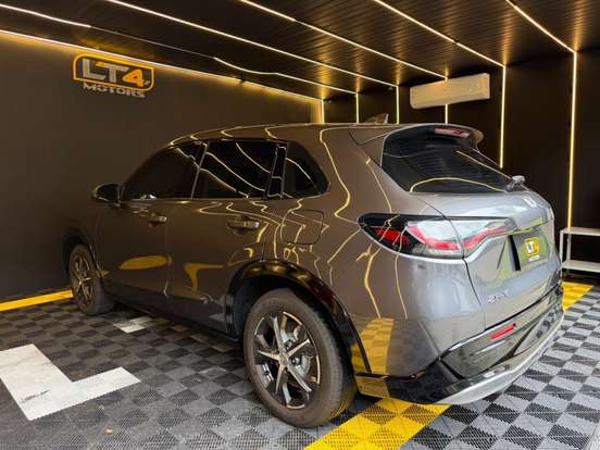 HONDA-ZR-V-2023