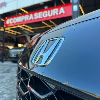 HONDA-ZR-V-2023