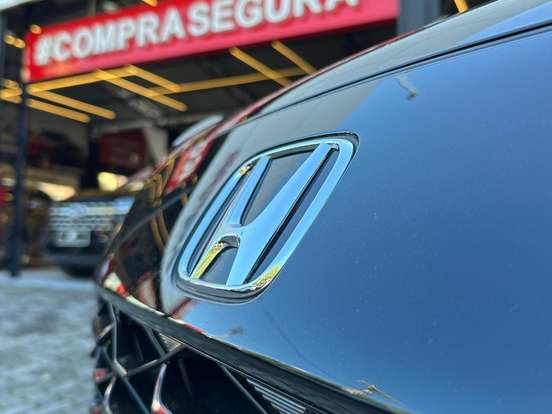 HONDA-ZR-V-2.0 i-VTEC GASOLINA TOURING CVT HONDA-ZR-V-2023