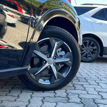 HONDA-ZR-V-2023