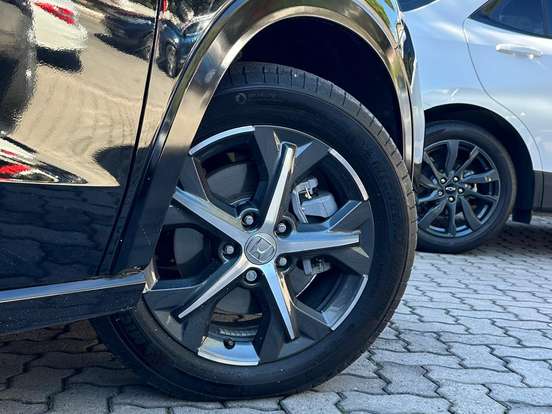 HONDA-ZR-V-2.0 i-VTEC GASOLINA TOURING CVT HONDA-ZR-V-2023