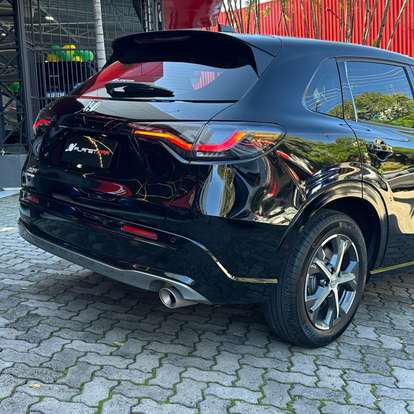 HONDA-ZR-V-2023