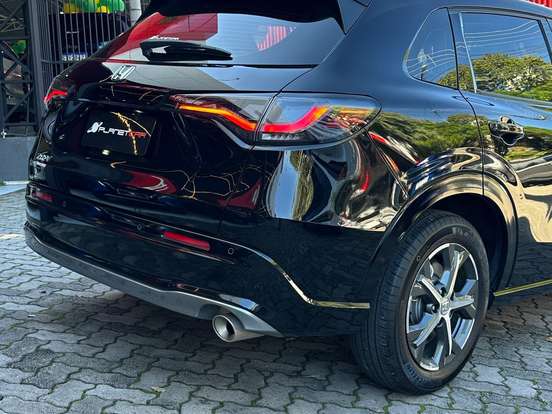 HONDA-ZR-V-2.0 i-VTEC GASOLINA TOURING CVT HONDA-ZR-V-2023