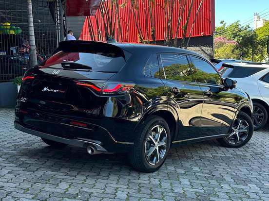 HONDA-ZR-V-2.0 i-VTEC GASOLINA TOURING CVT HONDA-ZR-V-2023
