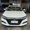 HONDA ACCORD 2.0 VTEC TURBO GASOLINA TOURING 10AT HONDA ACCORD 2.0 VTEC TURBO GASOLINA TOURING 10AT