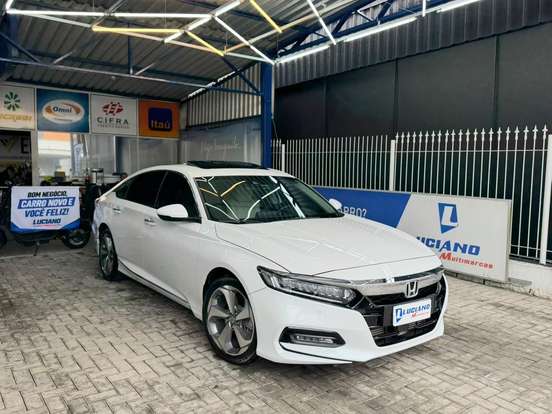 HONDA-ACCORD-2.0 VTEC TURBO GASOLINA TOURING 10AT HONDA-ACCORD-2019