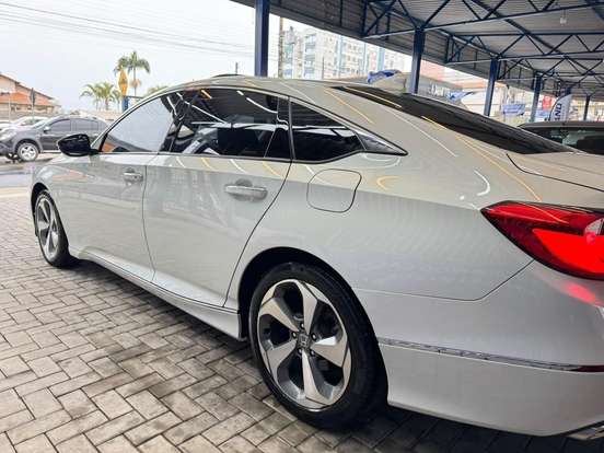 HONDA-ACCORD-2019