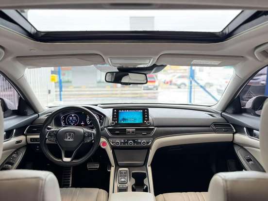 HONDA-ACCORD-2.0 VTEC TURBO GASOLINA TOURING 10AT HONDA-ACCORD-2019