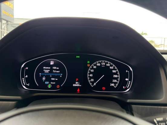 HONDA-ACCORD-2.0 VTEC TURBO GASOLINA TOURING 10AT HONDA-ACCORD-2019