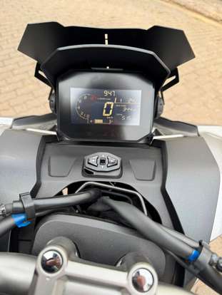 HONDA-ADV 160 HONDA-ADV 160-2025