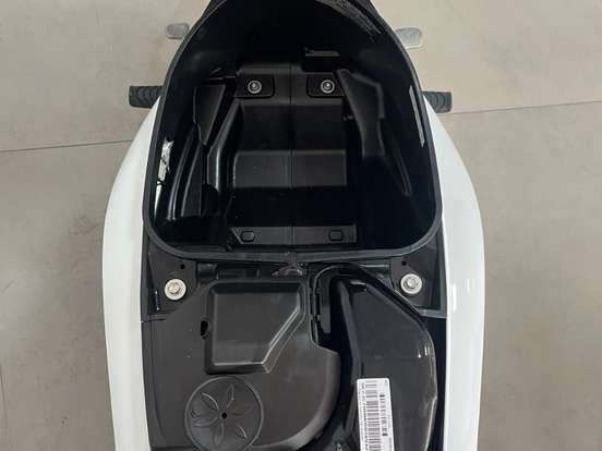HONDA-BIZ 110i HONDA-BIZ 110i-2024