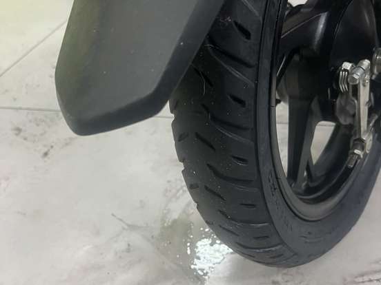 HONDA-BIZ 125 EX HONDA-BIZ 125 EX-2025