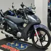 HONDA BIZ 125 EX HONDA BIZ 125 EX