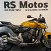 HONDA CB 600F HORNET HONDA CB 600F HORNET