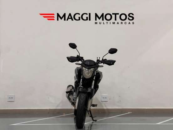 HONDA-CB TWISTER ABS HONDA-CB TWISTER ABS-2019
