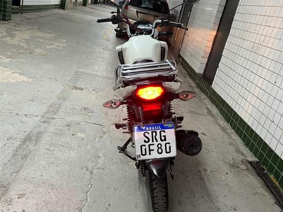 HONDA-CG 160 CARGO HONDA-CG 160 CARGO-2023
