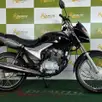 HONDA CG 150 TITAN ES HONDA CG 150 TITAN ES