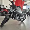 HONDA CG 160 CARGO HONDA CG 160 CARGO