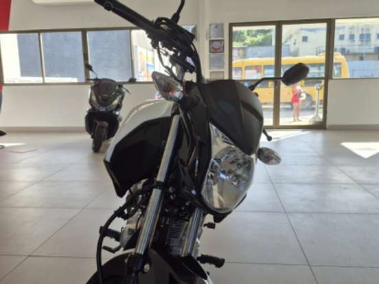 HONDA-CG 160 CARGO HONDA-CG 160 CARGO-2026