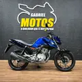 HONDA CG 160 FAN HONDA CG 160 FAN
