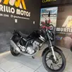 HONDA CG 160 FAN HONDA CG 160 FAN