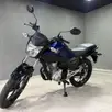 HONDA CG 160 START ES HONDA CG 160 START ES