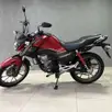 HONDA CG 160 TITAN 50 ANOS HONDA CG 160 TITAN 50 ANOS