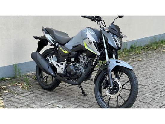 HONDA-CG 160 TITAN 50 ANOS HONDA-CG 160 TITAN 50 ANOS-2026