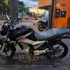 HONDA CG 160 TITAN EX HONDA CG 160 TITAN EX