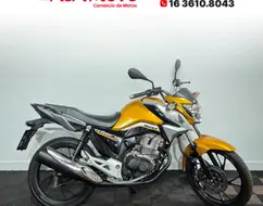 HONDA CG 160 TITAN HONDA CG 160 TITAN