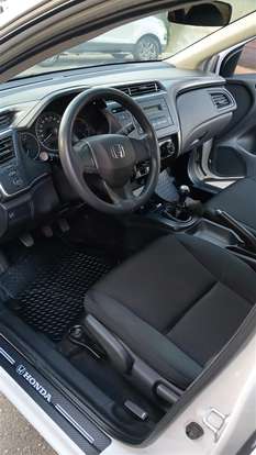 HONDA-CITY-2021