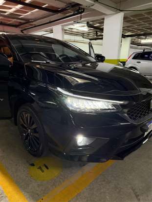 HONDA-CITY-2025