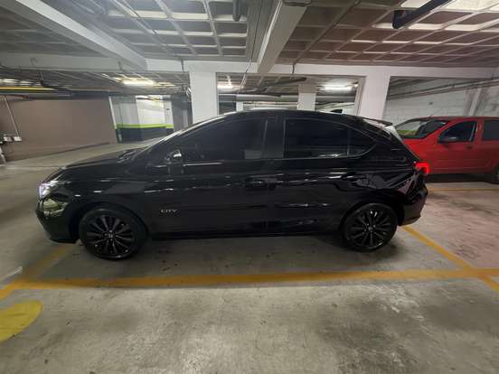 HONDA-CITY-2025