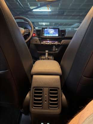 HONDA-CITY-2025