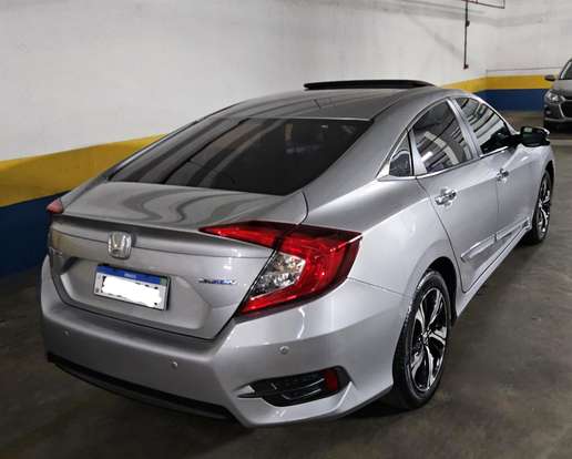 HONDA-CIVIC-2018