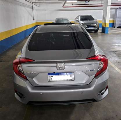 HONDA-CIVIC-2018