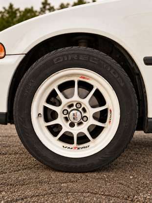 HONDA-CIVIC-1995
