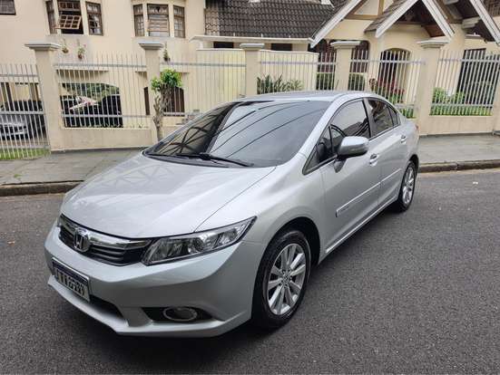 HONDA-CIVIC-2012
