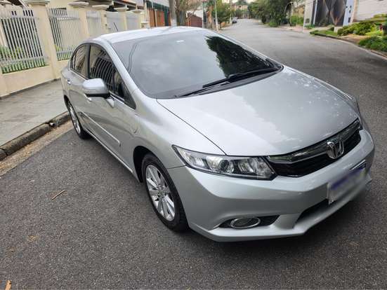 HONDA-CIVIC-2012